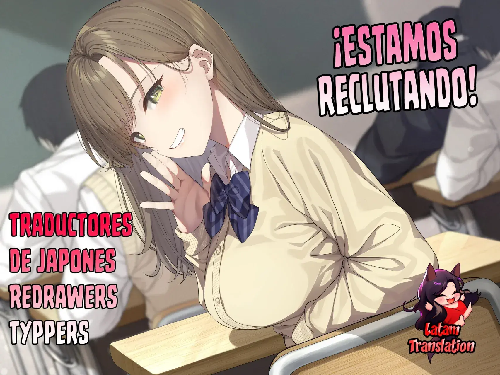Capitulo 28.20 page 19