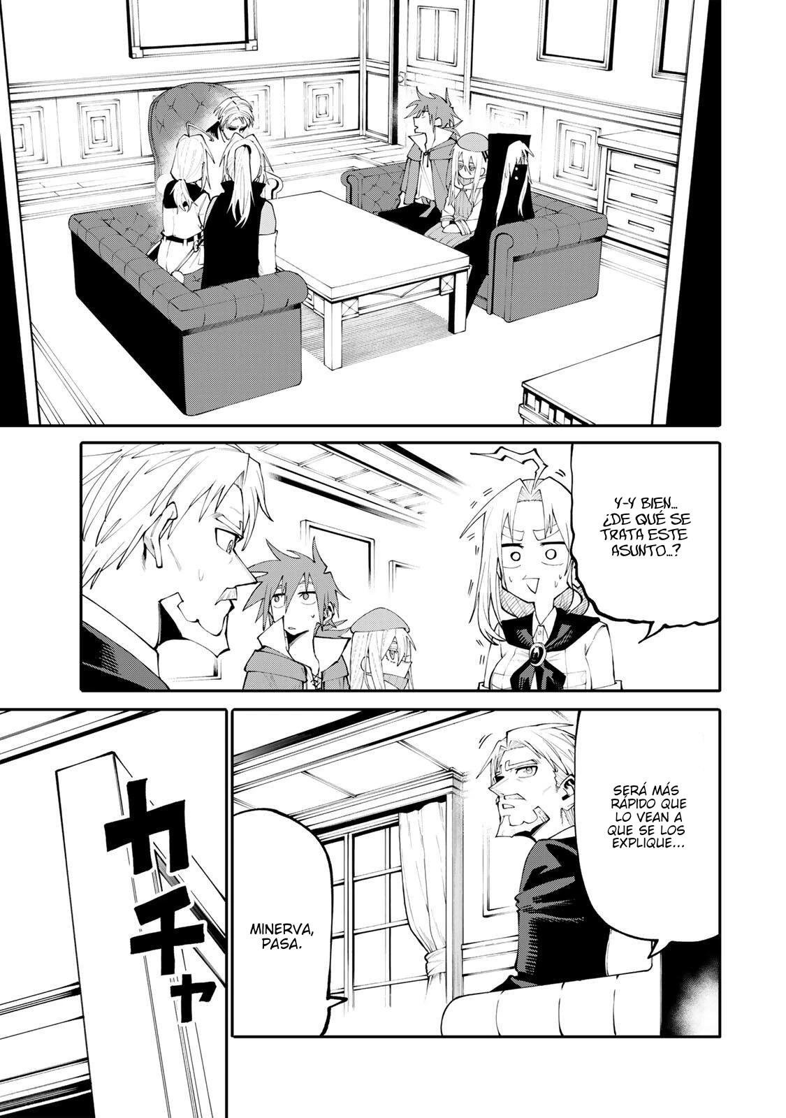 Capitulo 42 page 5