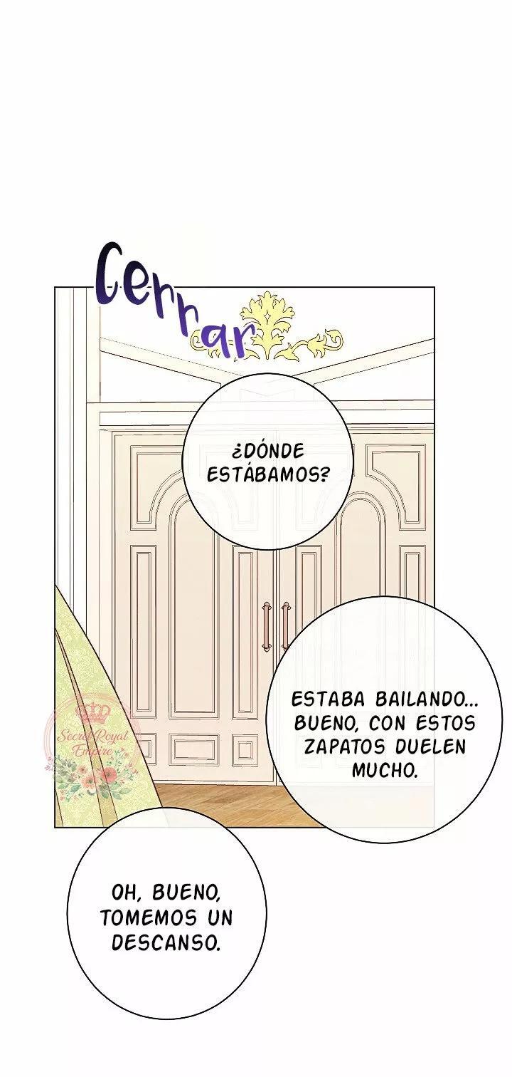 Capitulo 20 page 63