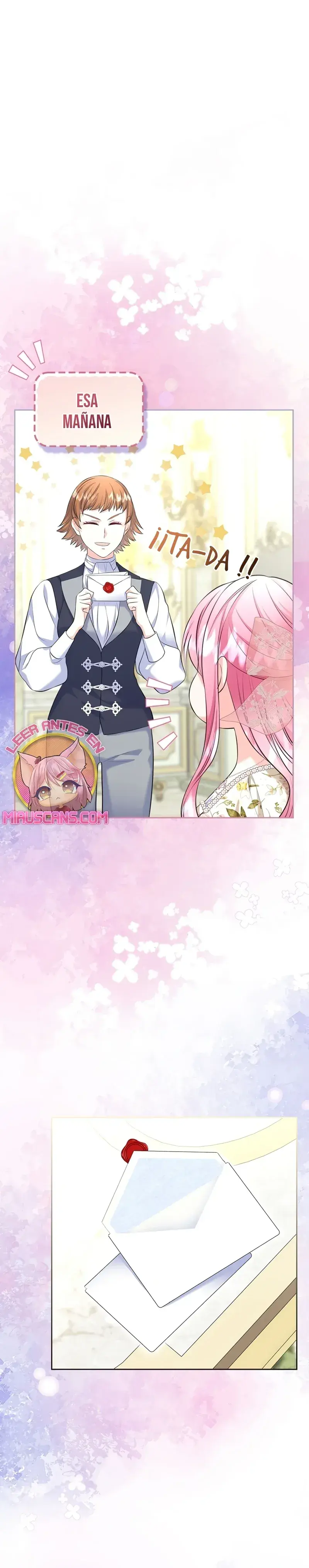 Capitulo 45 page 21