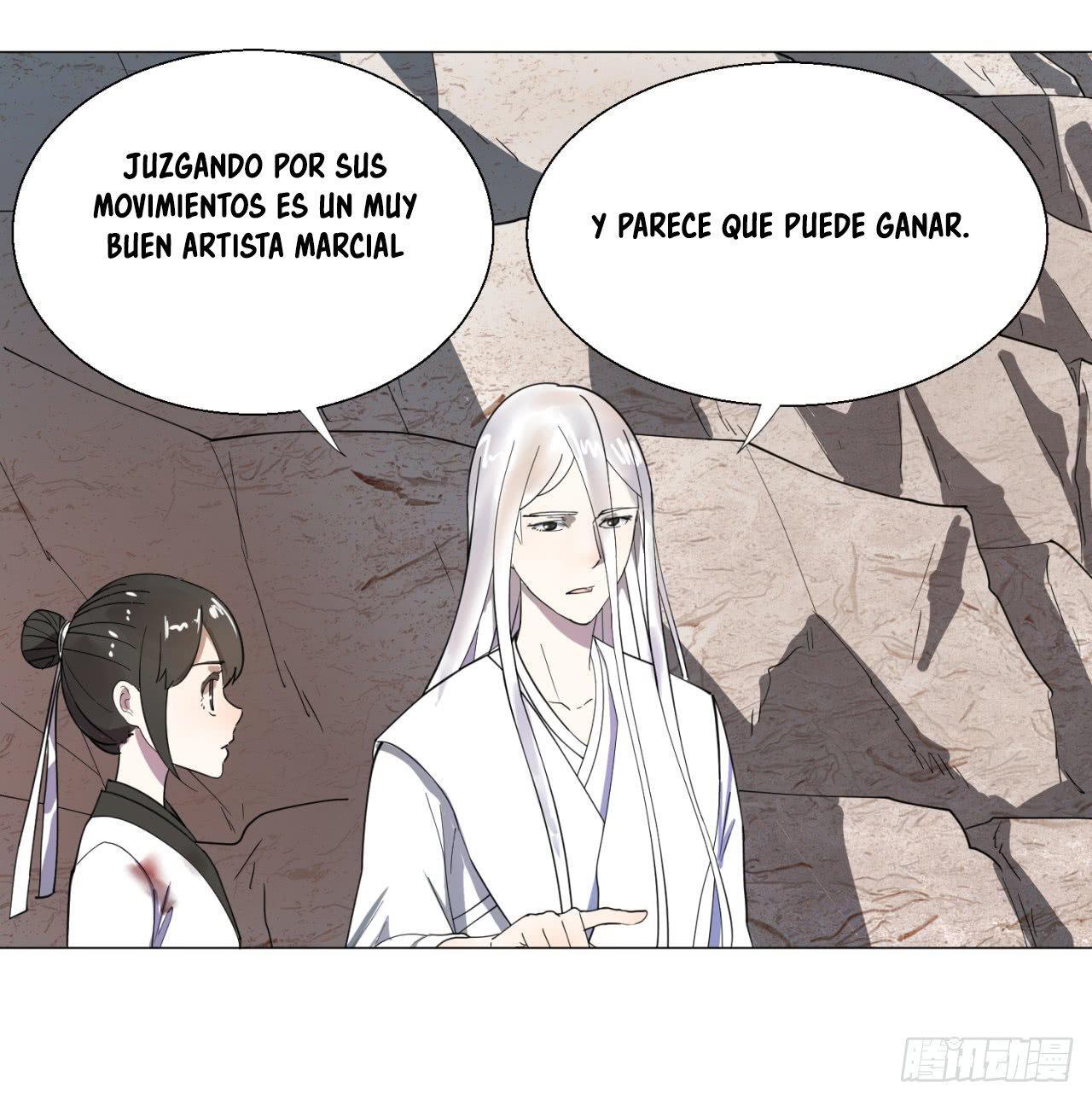Capitulo 10 page 34
