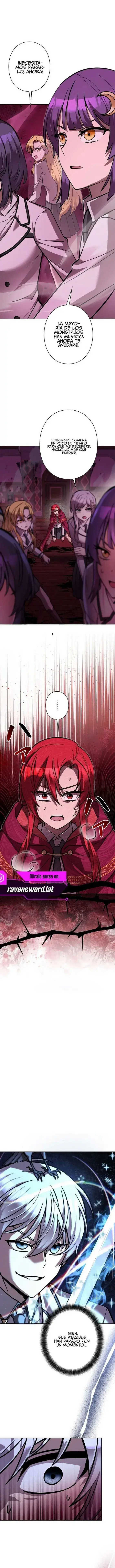 Capitulo 29 page 9