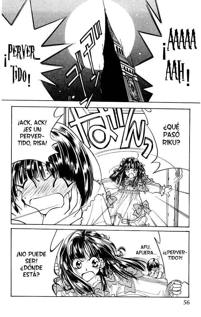 Capitulo 1 page 56