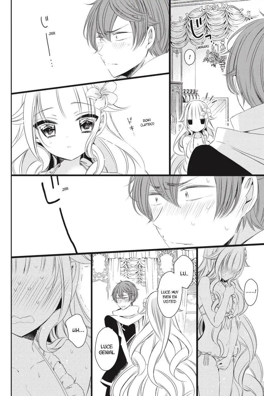 Capitulo 18 page 23