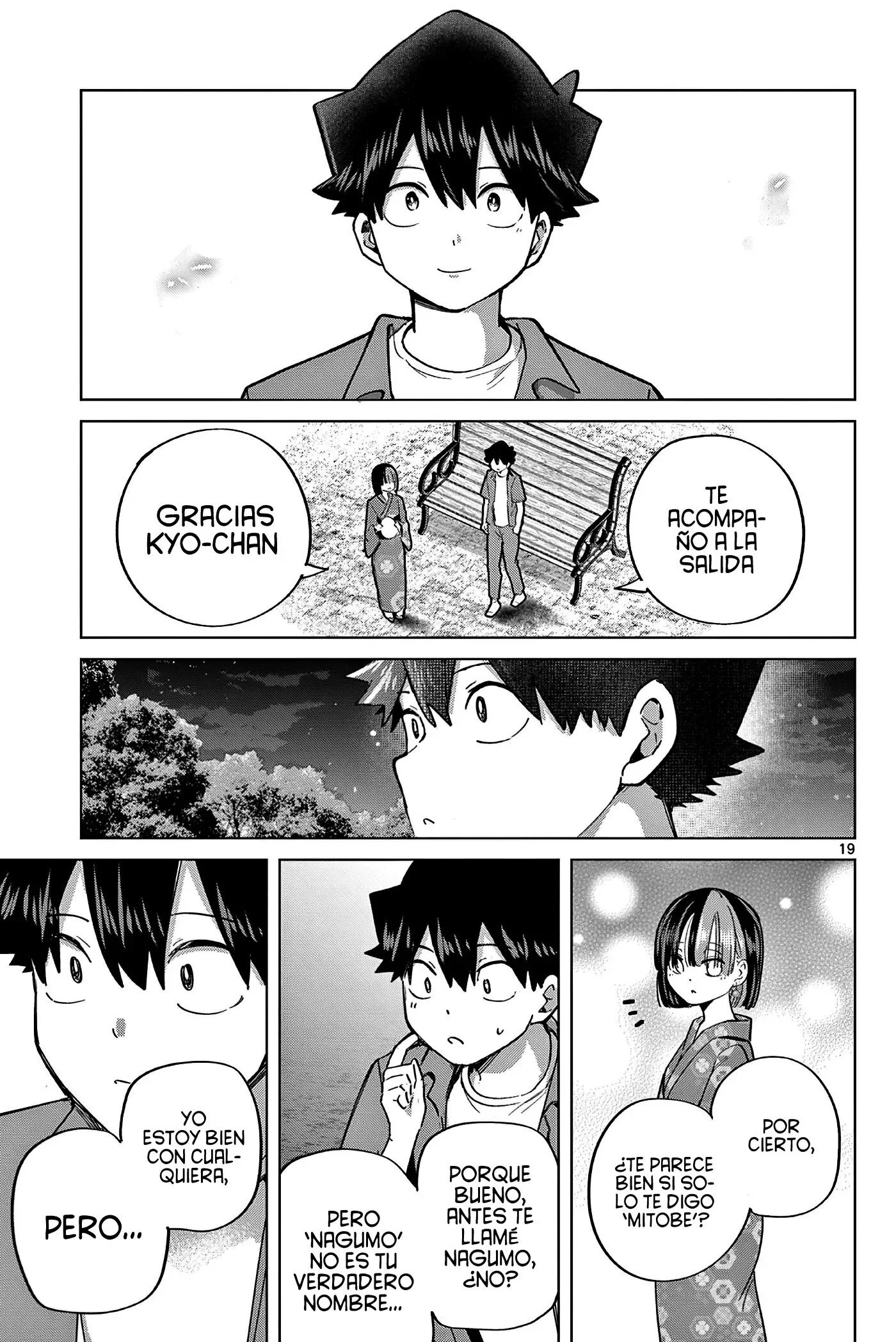 Capitulo 25 page 24