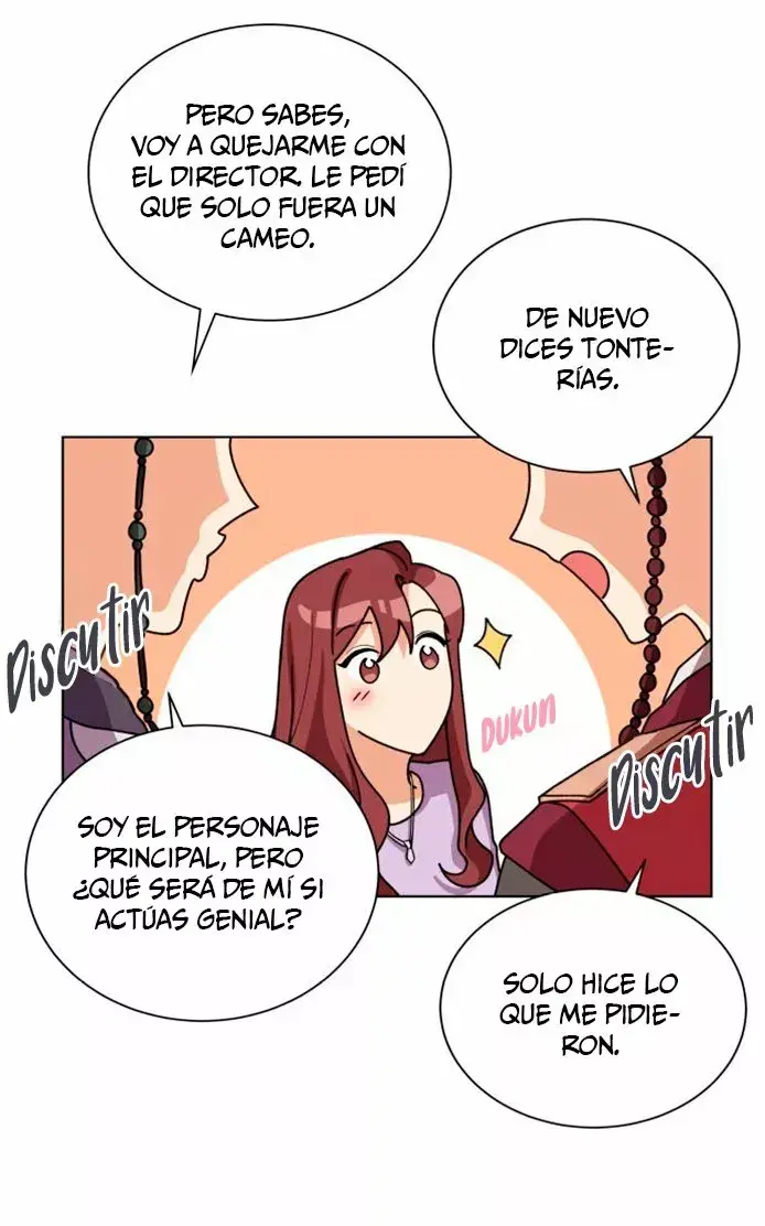 Capitulo 27 page 65