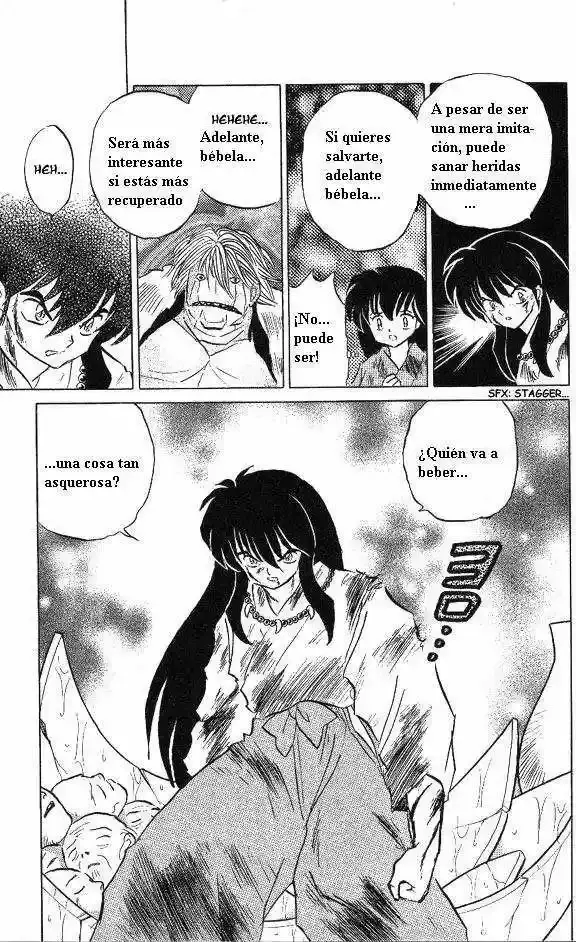 Capitulo 87 page 14