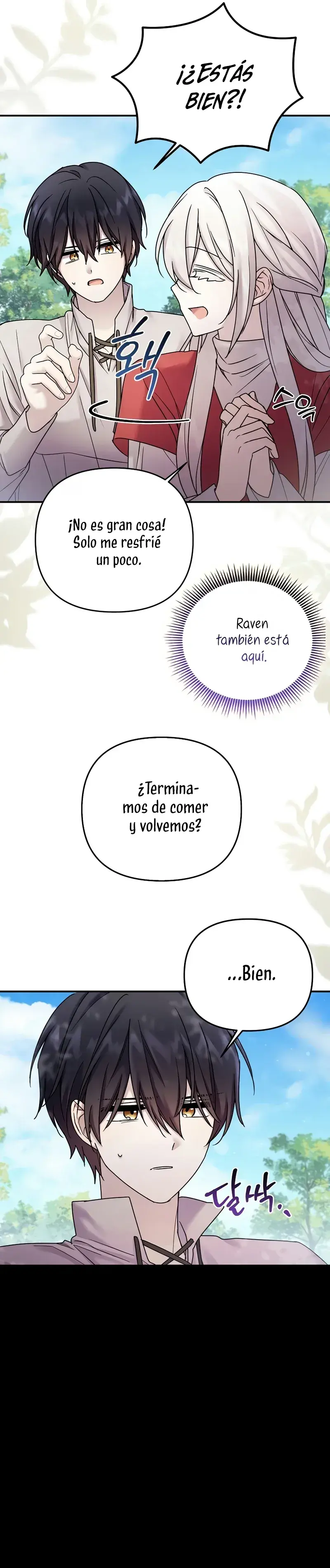 Capitulo 9 page 20