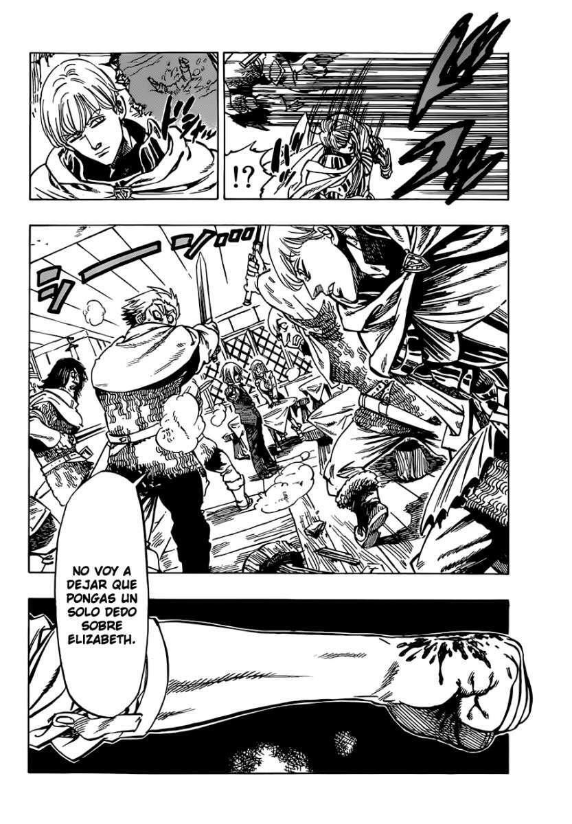 Capitulo 0 page 39