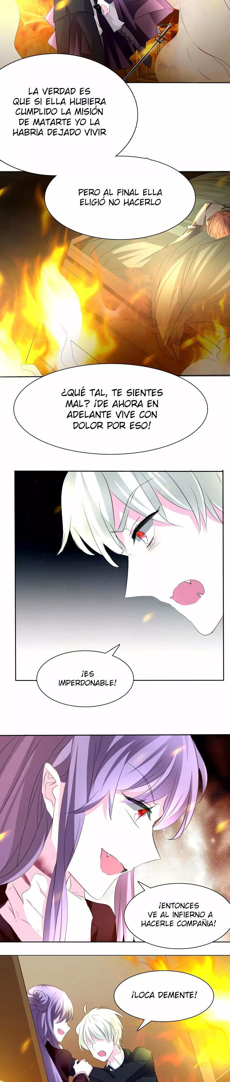 Capitulo 34 page 7