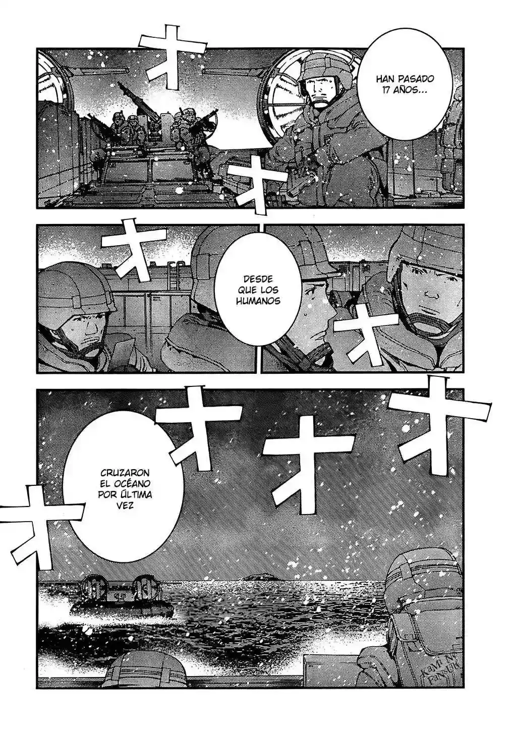 Capitulo 30 page 28
