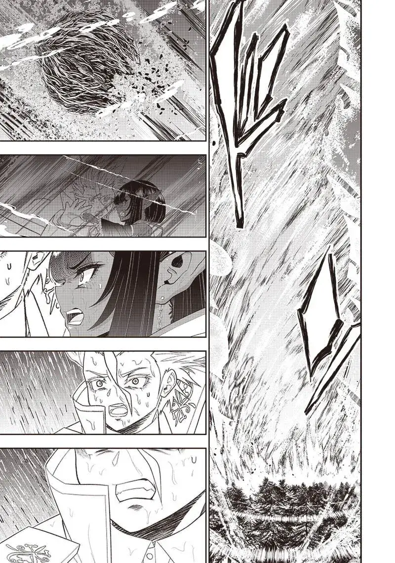 Capitulo 26 page 25