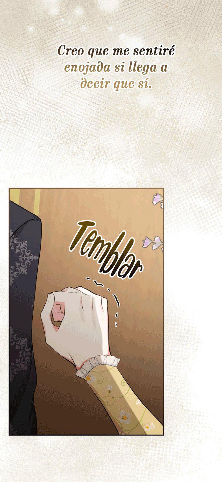 Capitulo 22 page 13