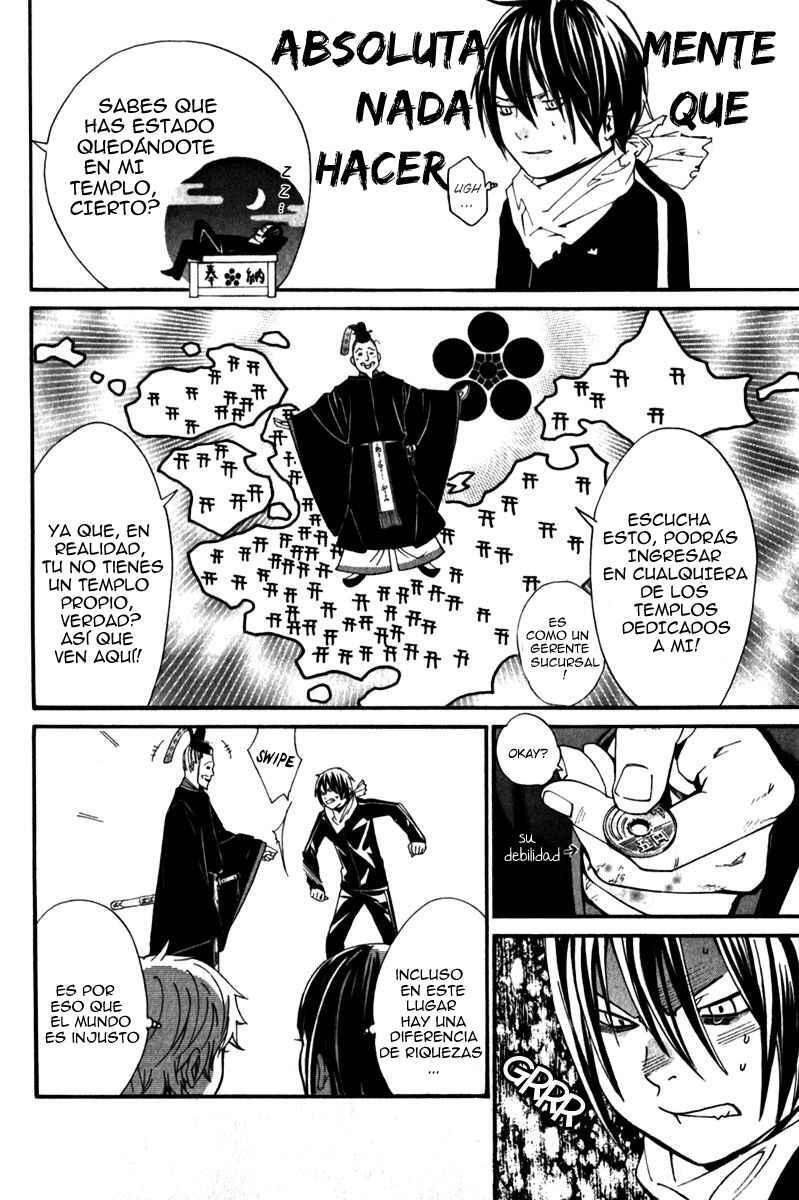 Capitulo 4 page 28