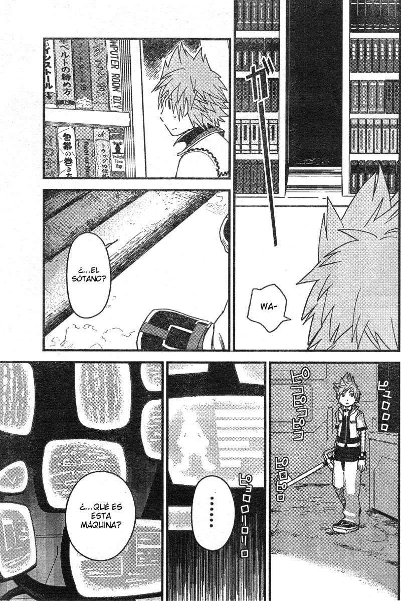 Capitulo 9 page 21