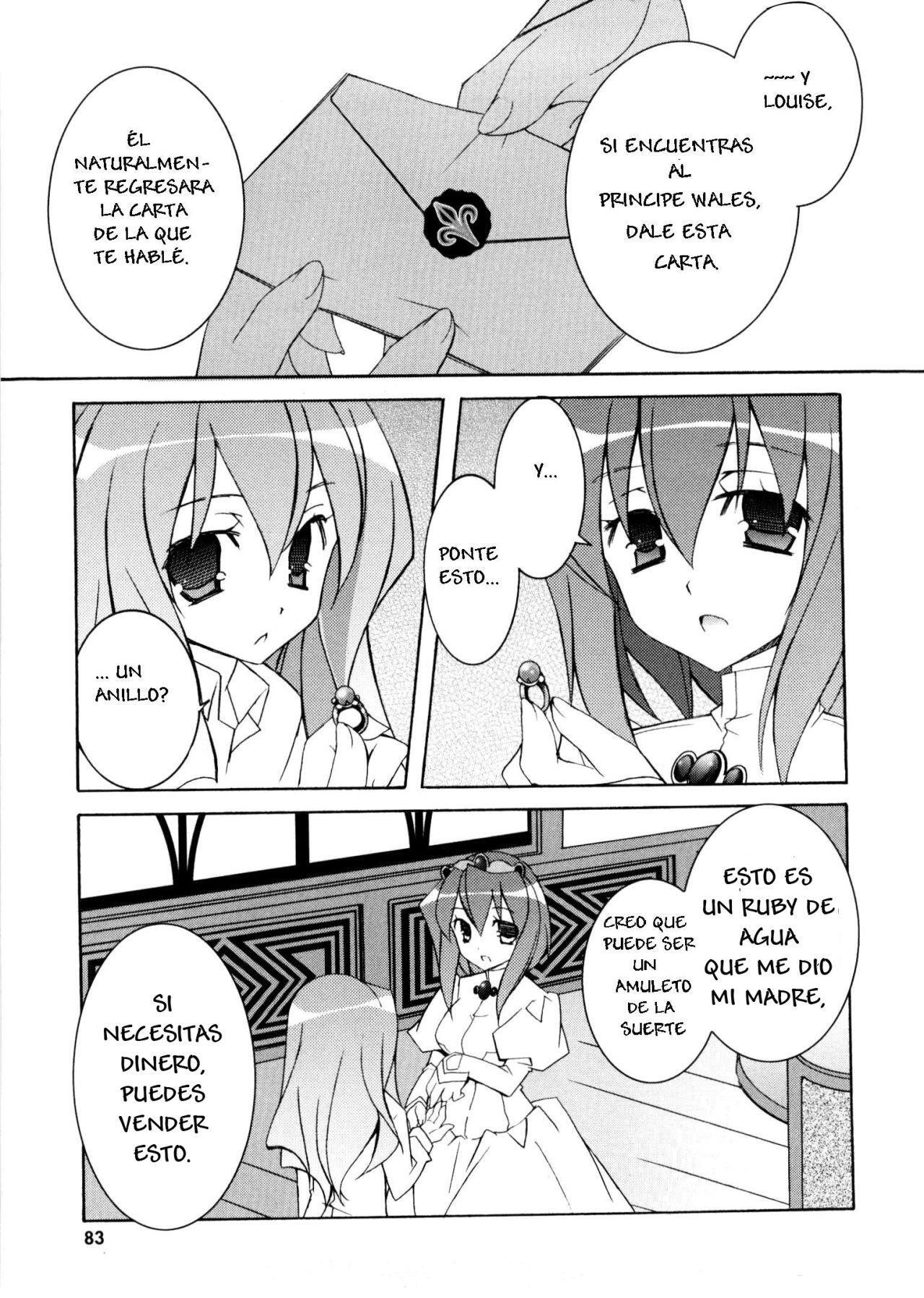 Capitulo 14 page 13