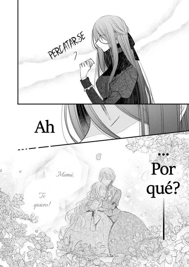 Capitulo 21.10 page 11