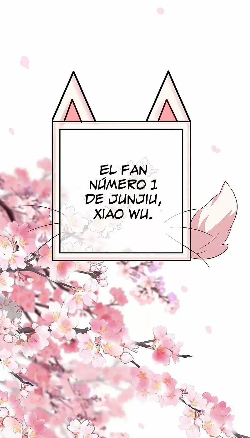 Capitulo 14 page 12