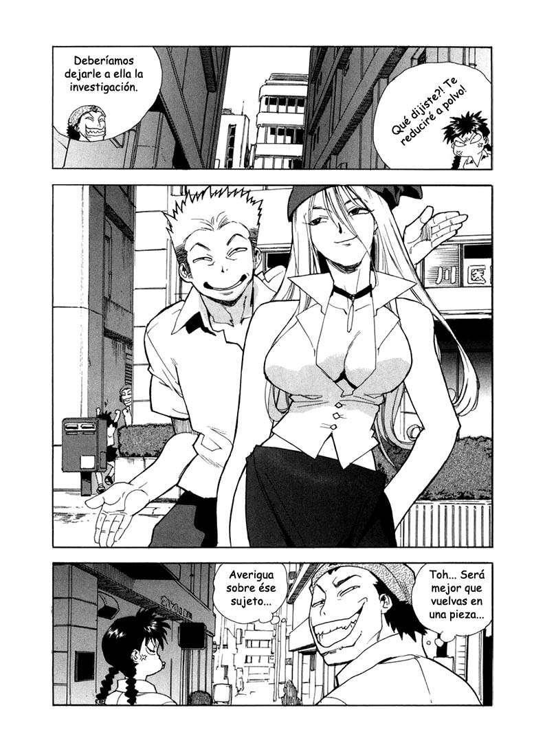 Capitulo 10 page 7