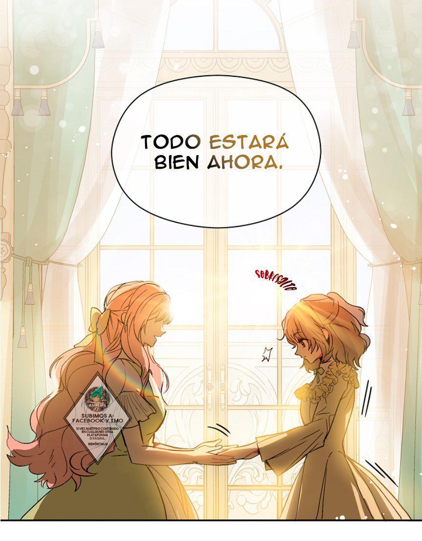 Capitulo 7 page 68
