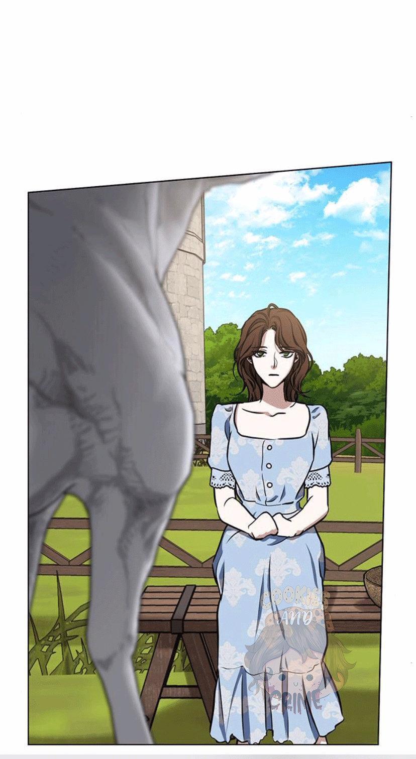 Capitulo 26 page 57