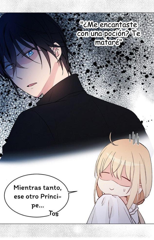 Capitulo 29 page 6