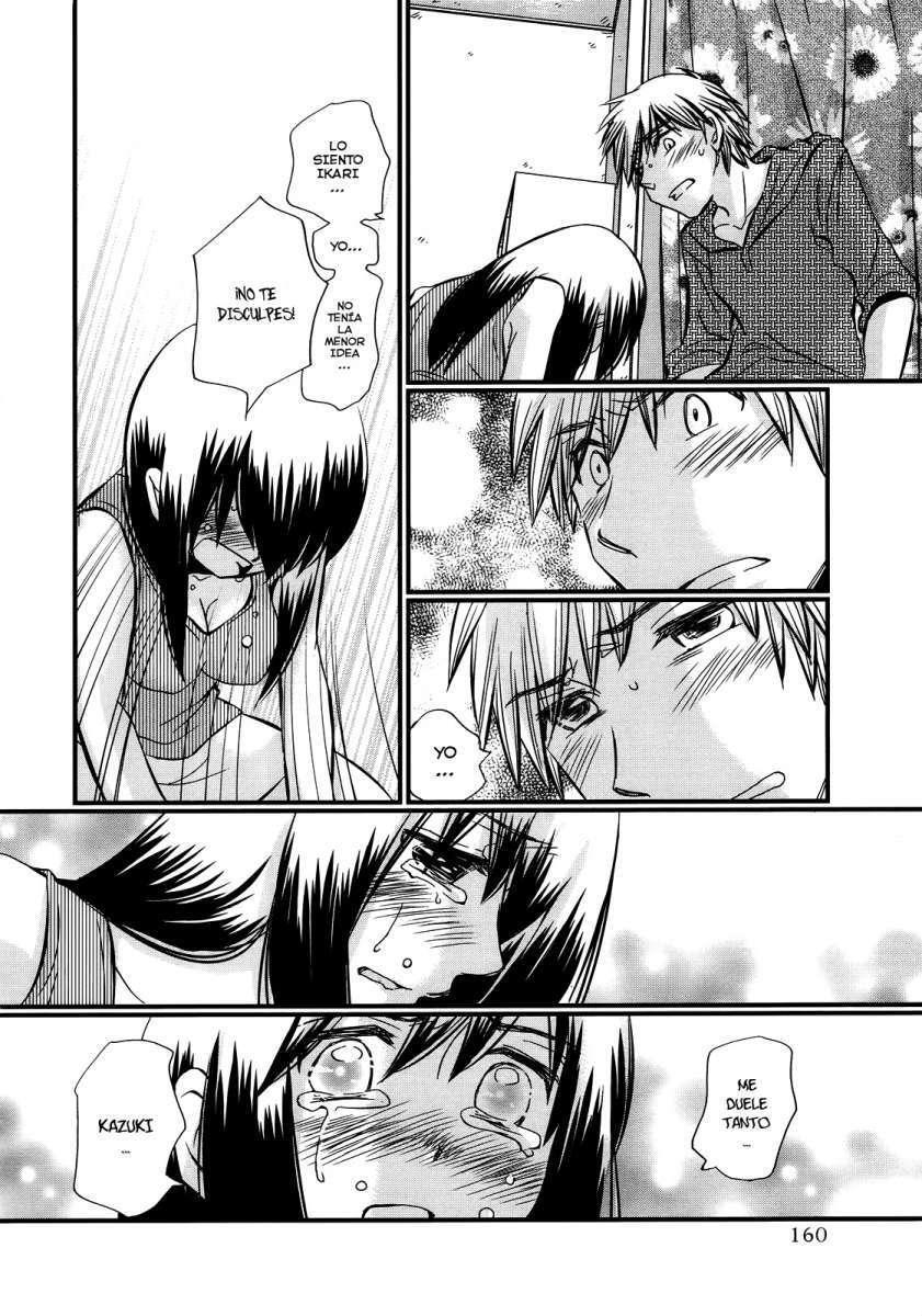 Capitulo 28 page 19