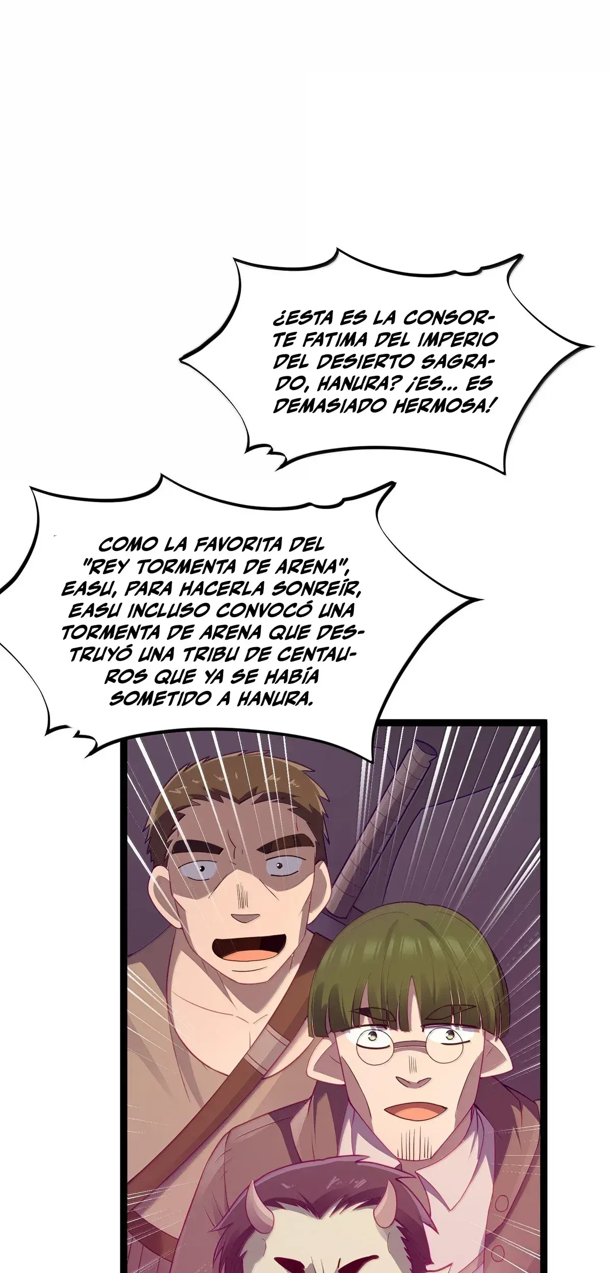 Capitulo 86 page 31