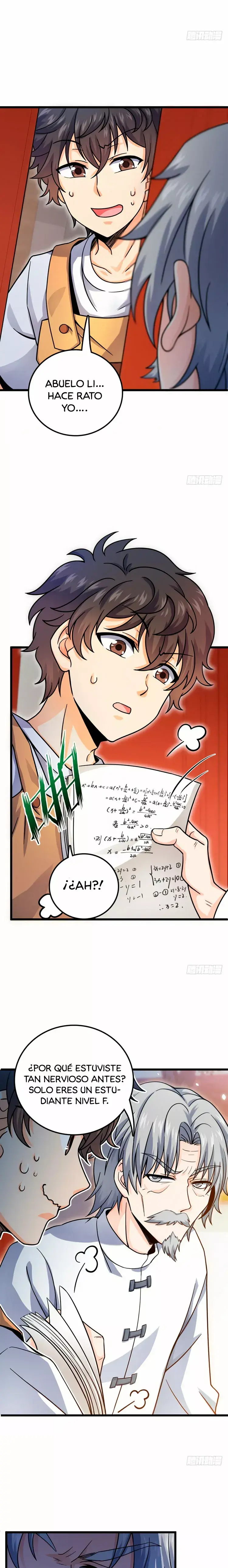 Capitulo 20 page 12