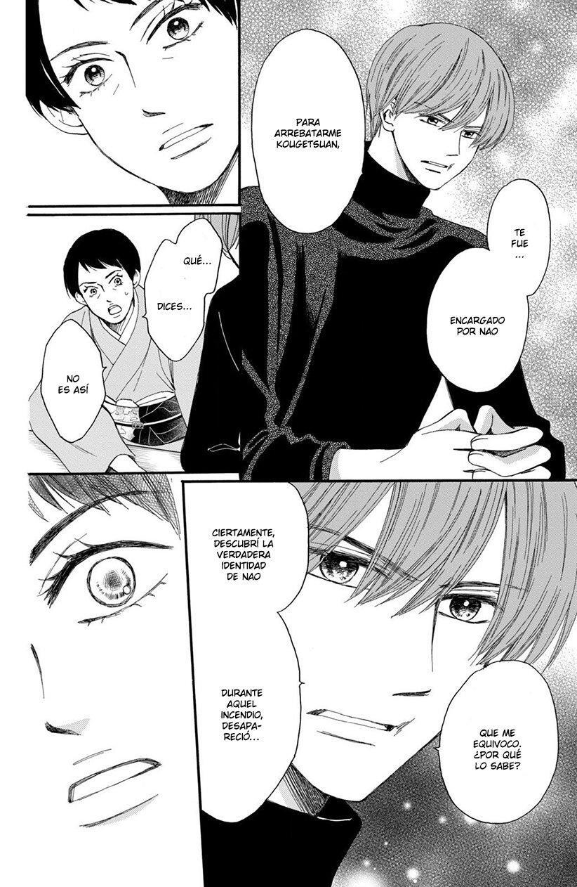 Capitulo 57 page 12