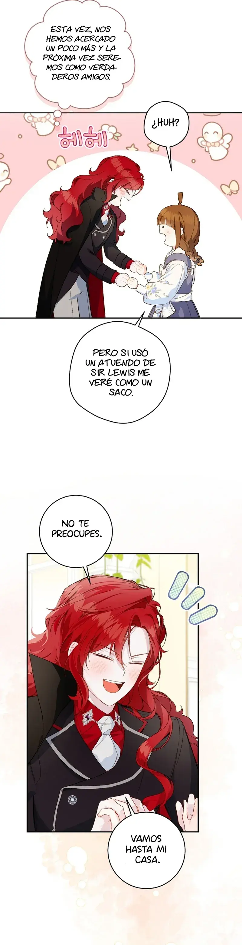 Capitulo 45 page 24