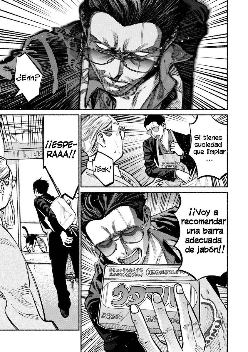 Capitulo 28 page 7