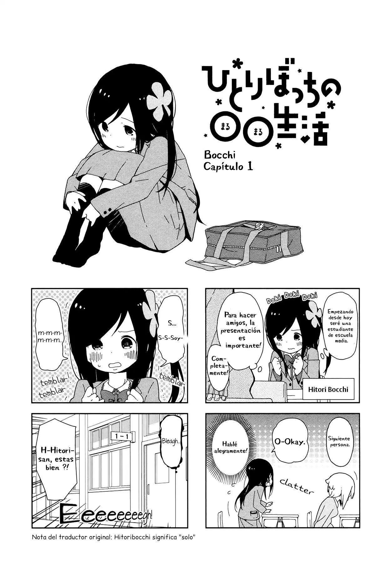 Capitulo 1 page 6