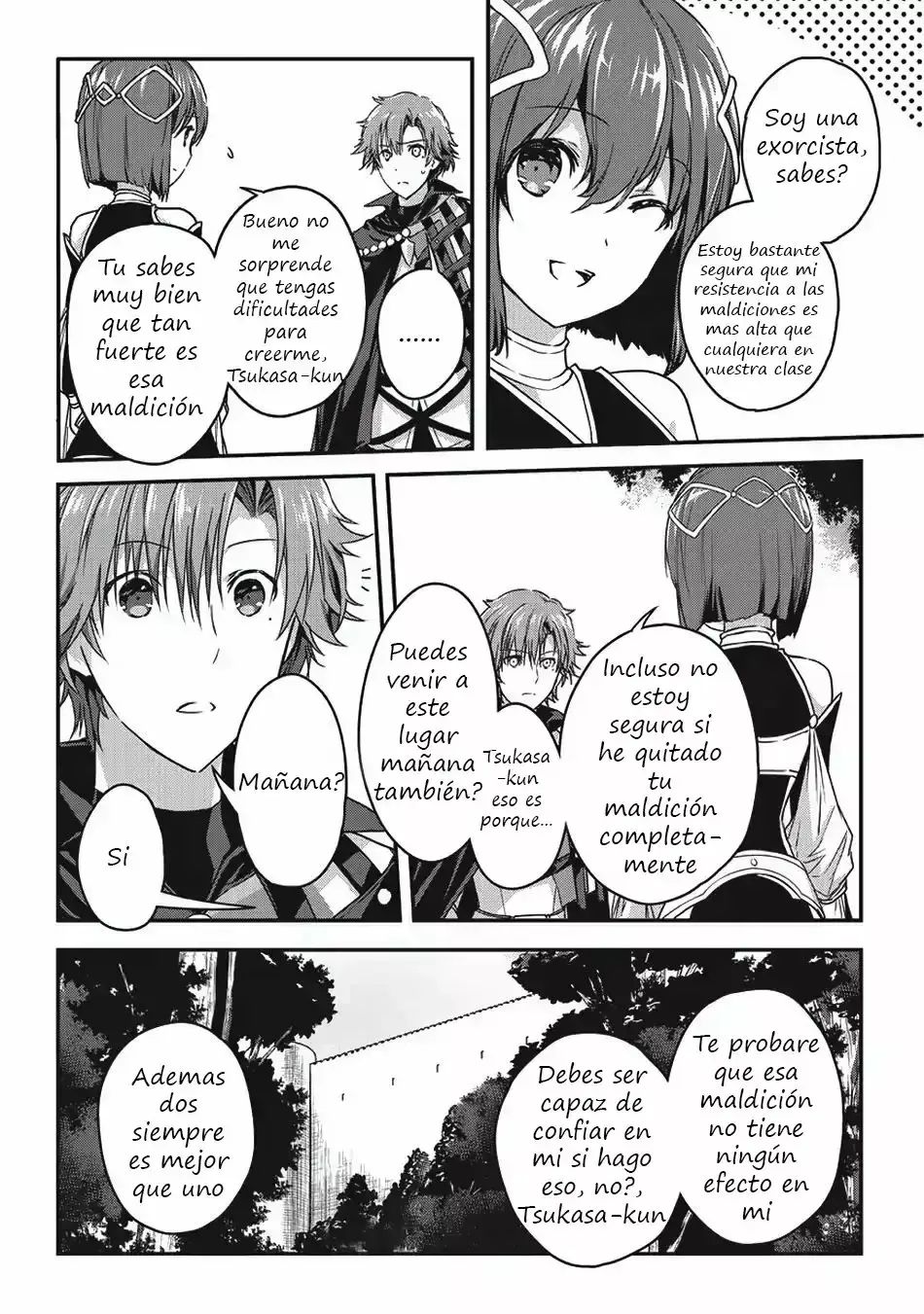 Capitulo 5.20 page 15