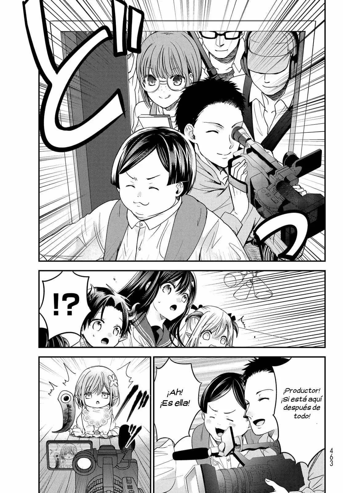 Capitulo 24 page 25