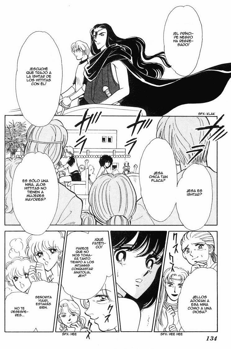 Capitulo 14 page 40