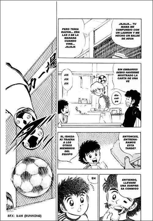 Capitulo 3 page 5