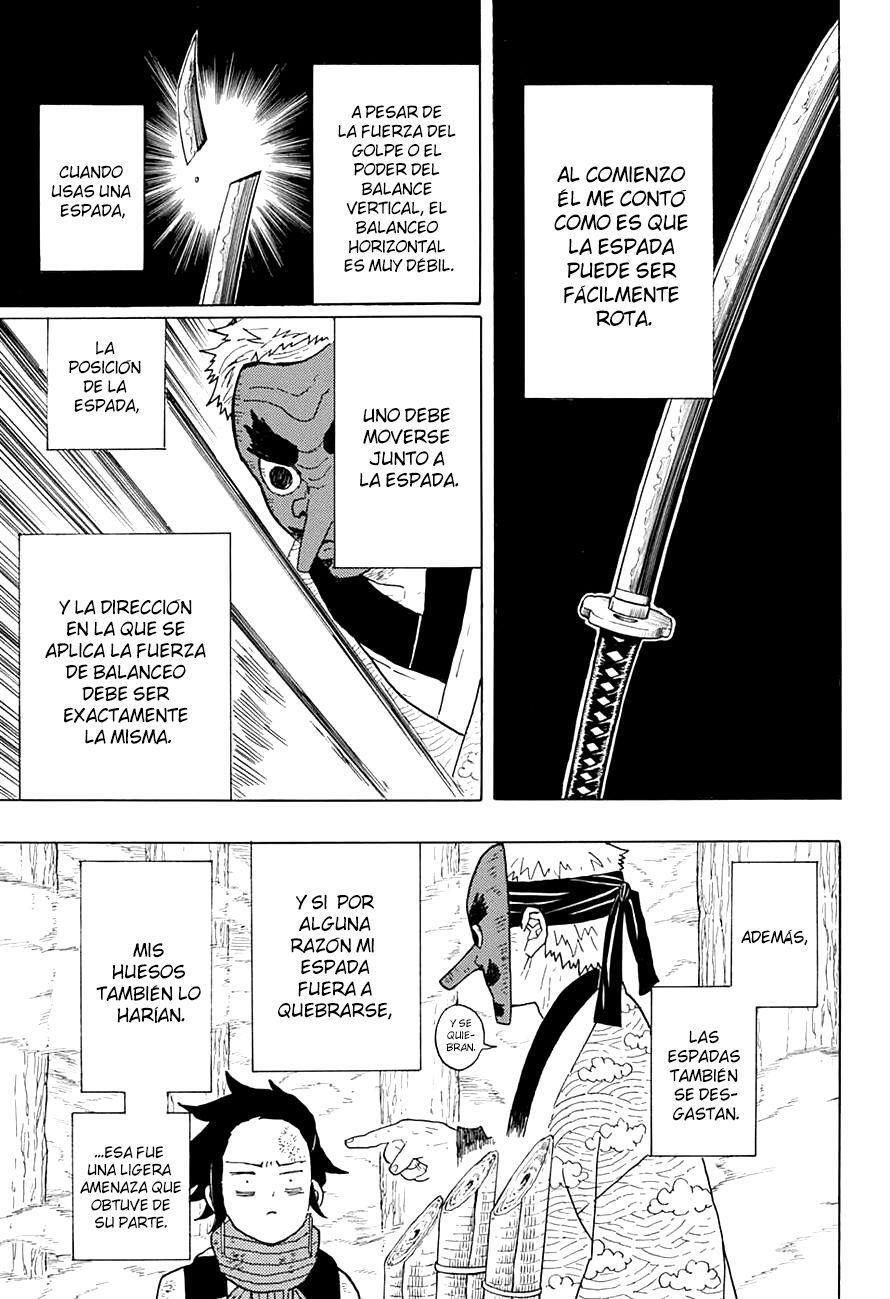 Capitulo 4 page 7