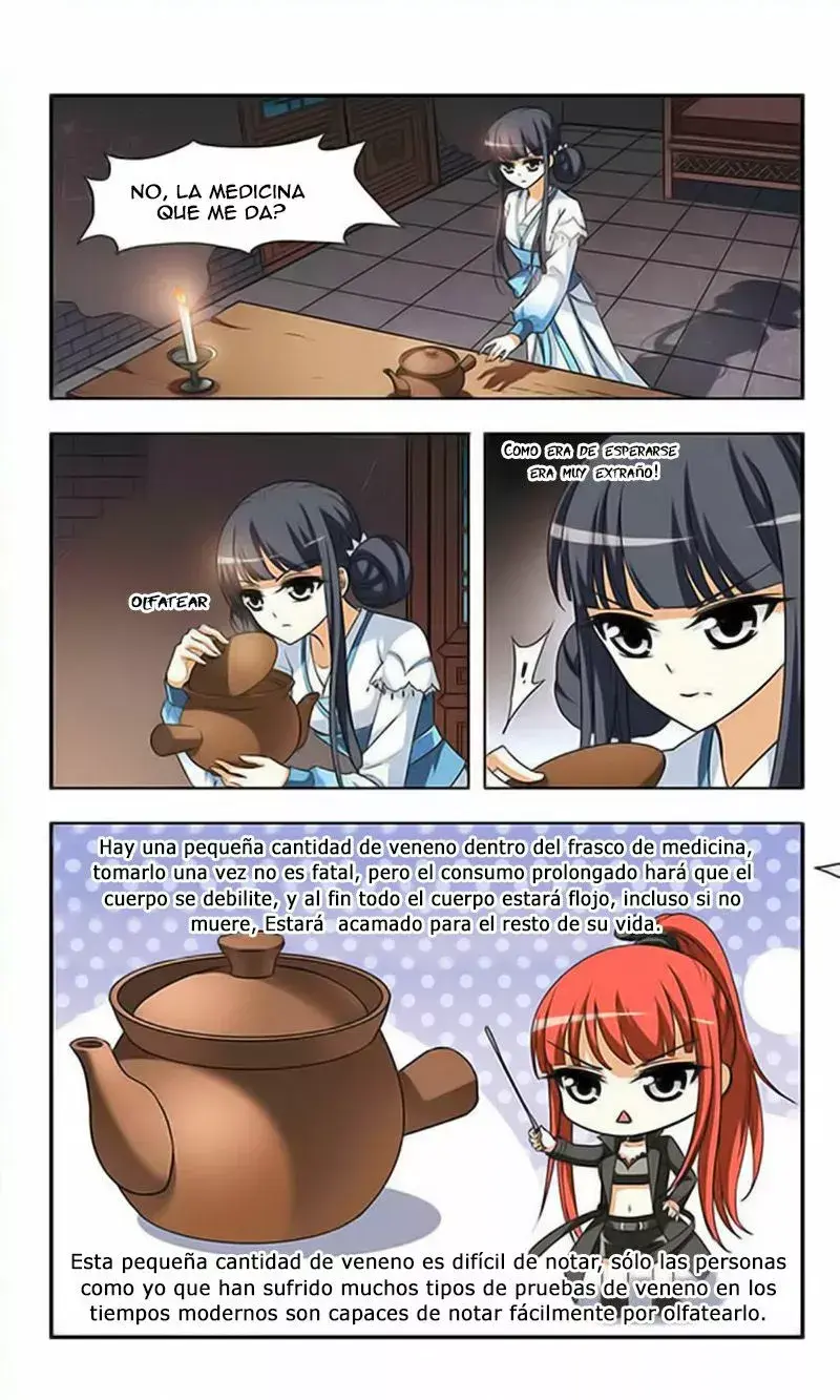 Capitulo 2 page 18