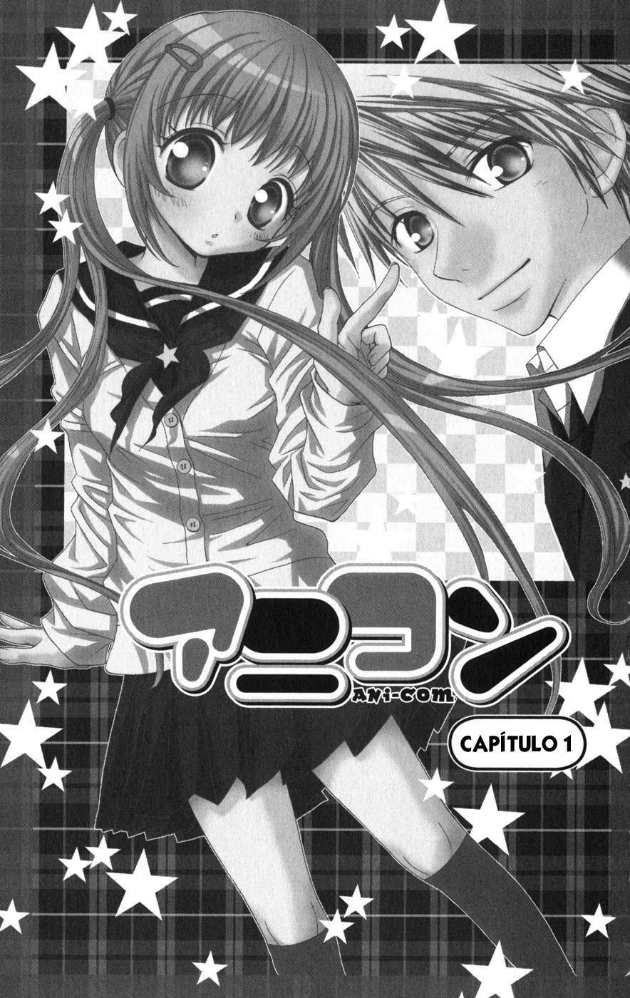 Capitulo 1 page 8
