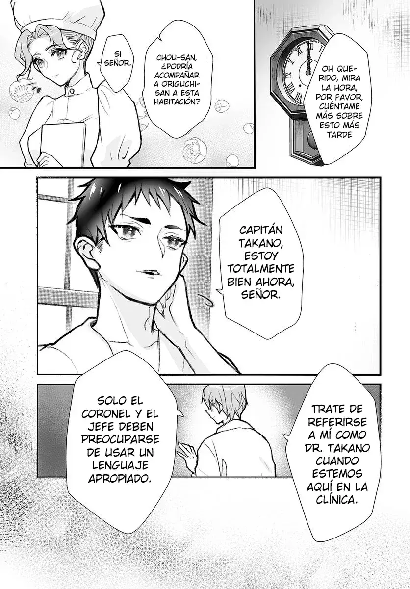 Capitulo 11 page 7