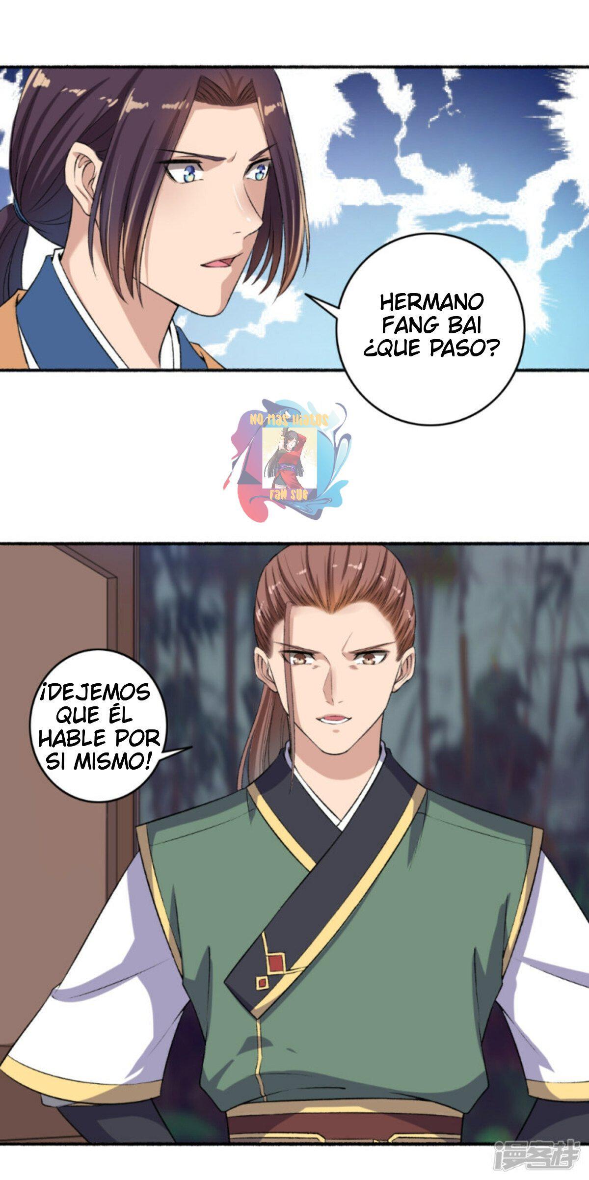 Capitulo 58 page 9