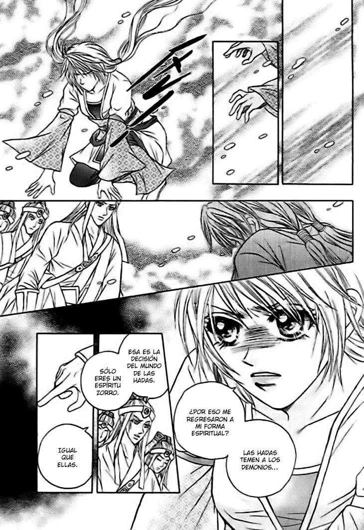 Capitulo 29 page 17