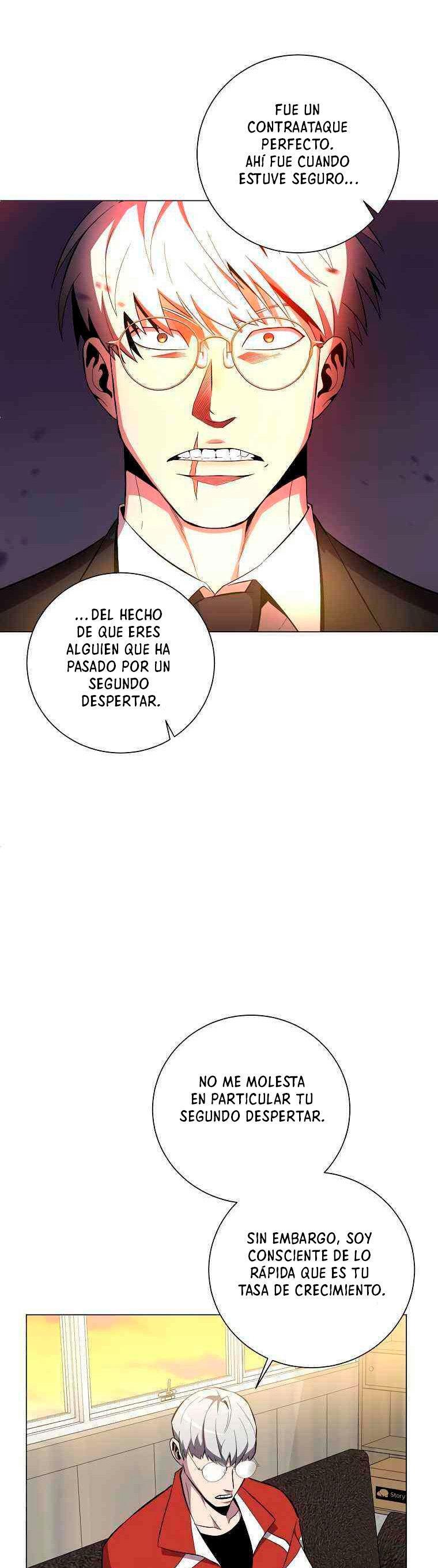 Capitulo 34 page 50