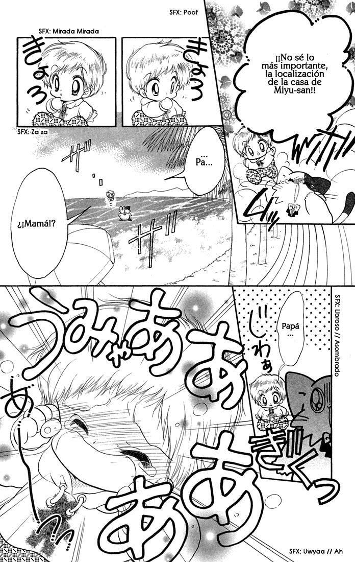 Capitulo 35 page 7