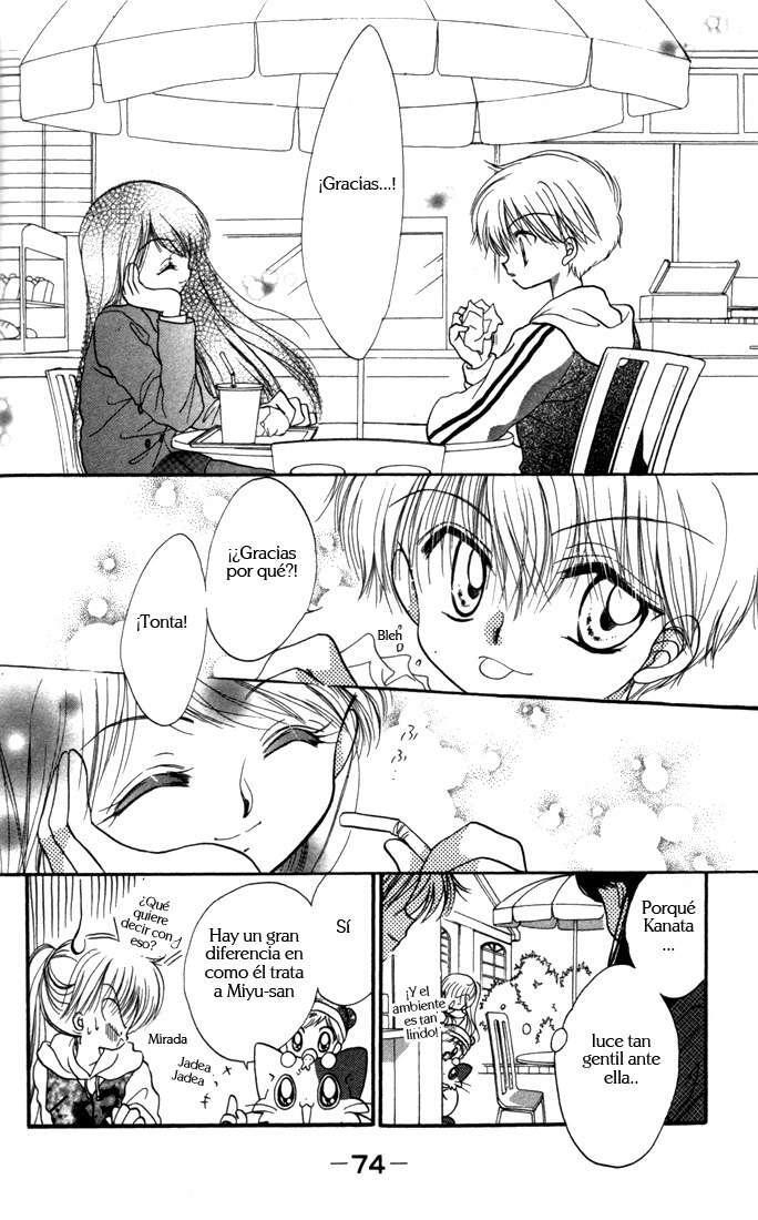Capitulo 13 page 8