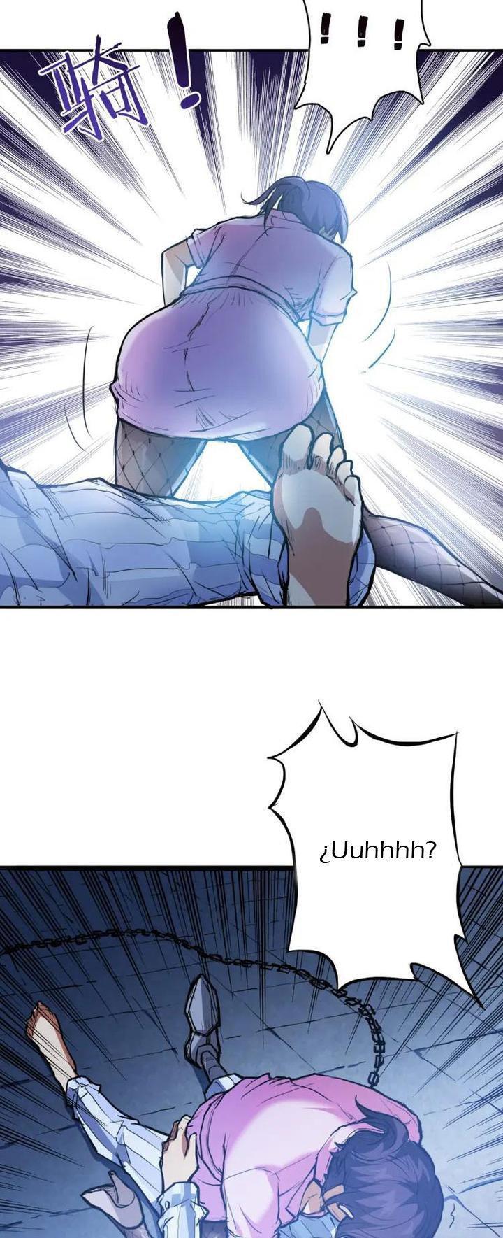 Capitulo 6 page 16