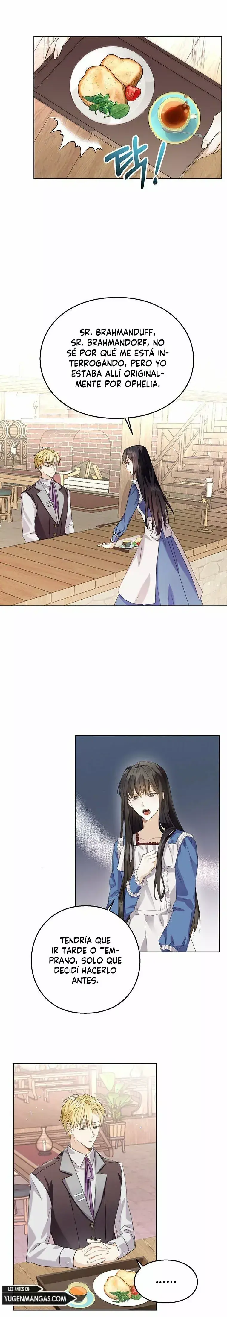 Capitulo 7 page 10