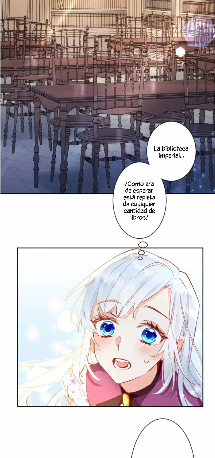 Capitulo 5 page 19