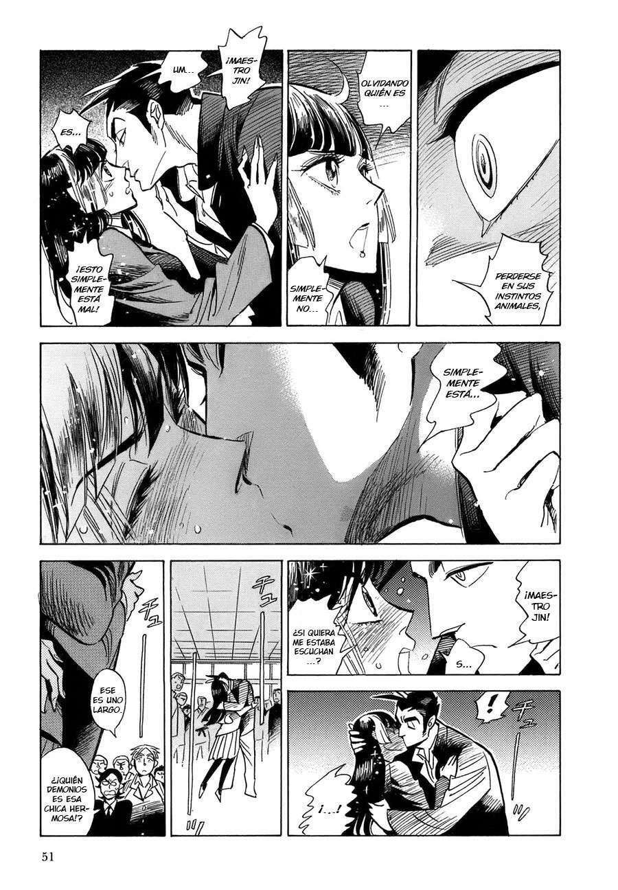 Capitulo 13 page 12